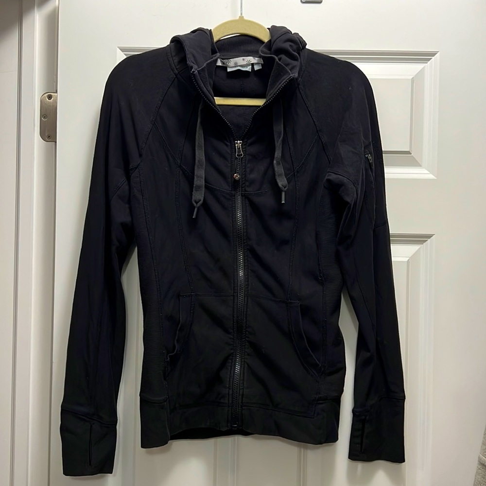Athleta Hoodie